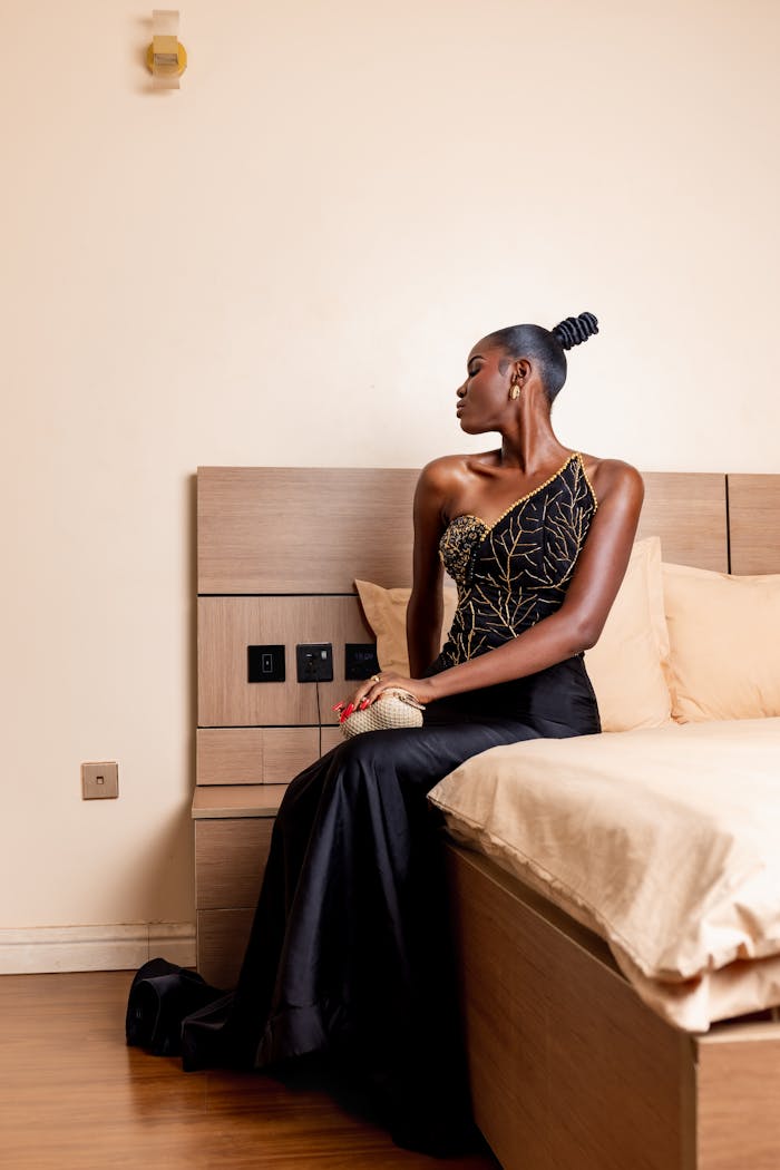 Free stock photo of active woman, adult woman, african woman